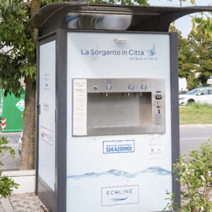 Case_dell_acqua_ecoline_2