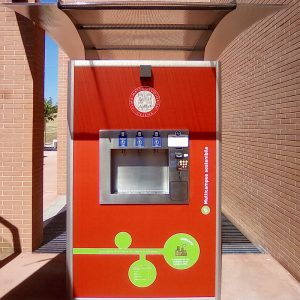 Case_dell_acqua_ecoline_3